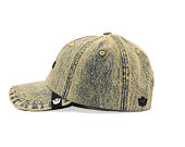 Cap Goorin - Overdyed Boss - Beam