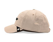 Cap Goorin - Papa Core - Biscuit