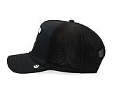 Cap Goorin - GB2 Deadly Scorp - Void