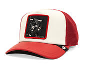 Cap Goorin - LFG Raging Bull - Dust / Rush