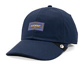 Cap Goorin - Papa Tech - Galactic