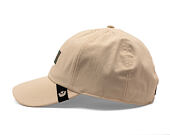 Cap Goorin - Papa Tech - Chalk