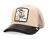 Cap Goorin - Courtside Him - Toast / Void