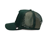 Kids Cap Goorin - The Lucky Duck Mini - Guard