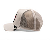 Kids Cap Goorin - Lemme Cook Mini - Blank