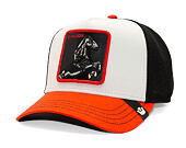 Cap Goorin - Tricolor Stallion - Multi Color
