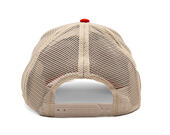 Cap Goorin - He's Him - Dust / Blaze