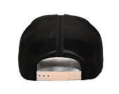 Cap Goorin - Llub - Void / Puff