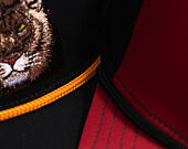 Cap Goorin - GB2 Raging Bull - Solar