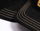 Cap Goorin - Golden Dagger - Void