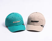 Cap Goorin - Papa Core - Biscuit