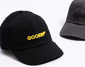 Cap Goorin - Papa Core - Void