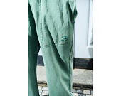 Tepláky Champion - Elastic Cuff Pants