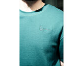 Tee Karl Kani - Signature Waffle T-Shirt