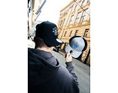 Cap New Era -  Seasonal 9FORTY Trucker - Manchester United FC - Grey