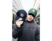 Cap New Era - MLB Fruit Icon 9FORTY - NY Yankees - Navy