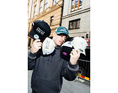 Cap New Era - F1 Seasonal 9FORTY Trucker - Red Bull F1 - Cream