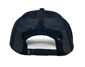 Cap Von Dutch Baseball