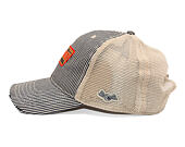 Cap Von Dutch Baseball