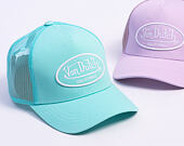 Cap Von Dutch Baseball