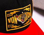 Cap Von Dutch Trucker Premium
