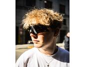 Sunglasses Oakley -  Kato - Prizm Black/Polished Black