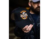 Cap Trucker Von Dutch 