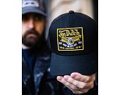 Cap Vondutch Baseball Trucker