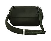 Taška Fjällräven - Skule Sling 6