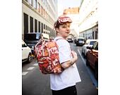 Fjällräven - Kånken Graphics Laptop 15