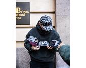 Cap Goorin - Ruthless Camo - Camouflage