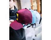 Cap Goorin - Next Gen Rooster - Tint