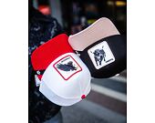 Cap Goorin - Upside Eagle - Dust / Rush