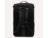 Backpack Oakley - Enhance Lt Boxpack Xl 8.0 Fw - Black/Black