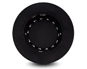 Bucket Hat New Era - Core Logo - Barcelona FC - Navy