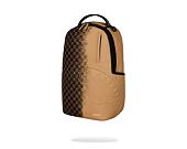 Backpack Sprayground - Henny Spritz Backpack