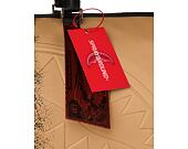 Bag Sprayground - Henny Spritz Duffle