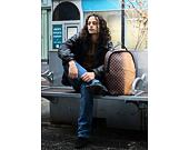 Backpack Sprayground - Henny Spritz Backpack