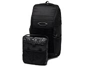 Bag Oakley - Extractor Sling Pack 2.0