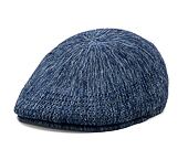 Bekovka Kangol Color Burst Ventair 507 Denim Gradient
