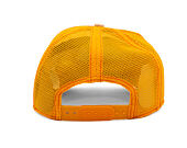 Stetson - Trucker Cap - Lucky Miners - 27