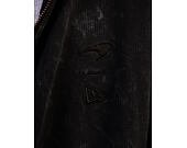 Sweatshirt New Era - Washed Full Zip Oversized Hoody - McLaren F1