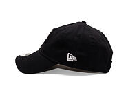 Cap New Era - Core Logo 9TWENTY - Barcelona FC - Navy
