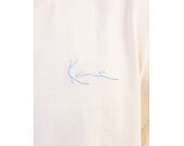 Signature Oversized T-Shirt