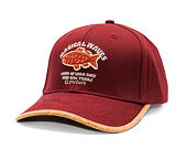 Cap Picture - Wakopa - Cabernet