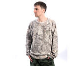 Longsleeve Tee Nerm Tree Camo Thermal Long Sleeve (Nerm Tree Camo)