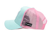 Cap Capslab - Naruto