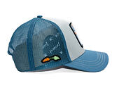 Cap Capslab - Looney Tunes Bugs Bunny