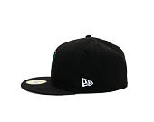 Cap New Era - MLB Hidden Hit 59FIFTY - Arizona Diamondbacks - Team Color
