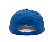 Cap New Era - NFL Championship 19TWENTY - Buffalo Bills - Team Color